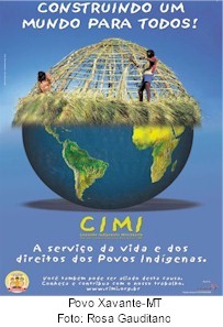 CIMI